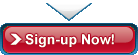 signup